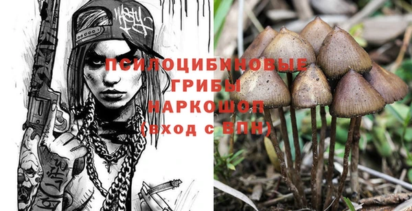 марки lsd Зеленокумск