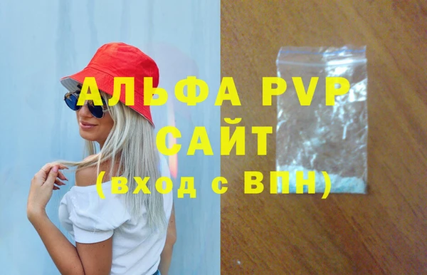 СК Инсар