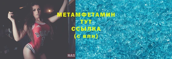 гидра Инта
